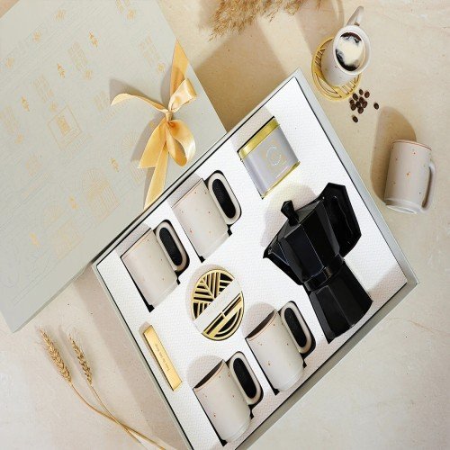 Corporate Gifts